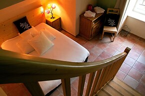 Domaine de l'Eau Vive