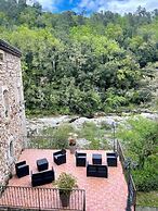 Domaine de l'Eau Vive
