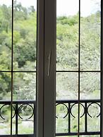 Domaine de l'Eau Vive