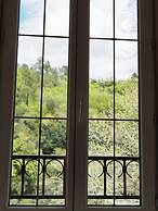 Domaine de l'Eau Vive