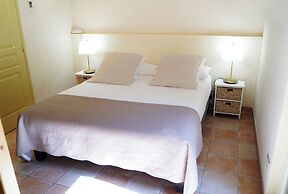 Domaine de l'Eau Vive