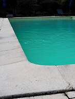 Domaine de l'Eau Vive