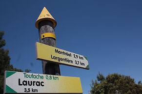 Domaine de l'Eau Vive