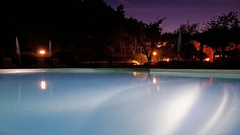 Domaine de l'Eau Vive