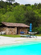 Domaine de l'Eau Vive