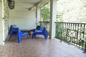 Domaine de l'Eau Vive