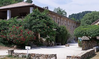 Domaine de l'Eau Vive