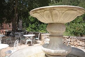 Domaine de l'Eau Vive