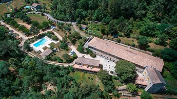 Domaine de l'Eau Vive