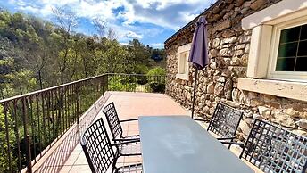 Domaine de l'Eau Vive