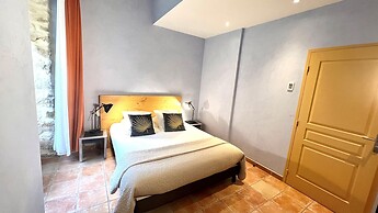 Domaine de l'Eau Vive