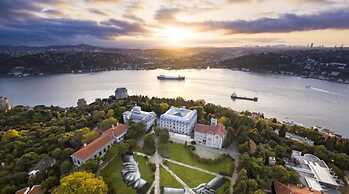 Nowy Efendi Hotel - Special Class