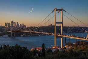 Nowy Efendi Hotel - Special Class