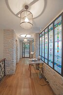 Nowy Efendi Hotel - Special Class