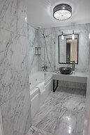 Nowy Efendi Hotel - Special Class