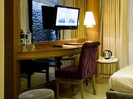 Nowy Efendi Hotel - Special Class