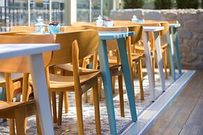 Nowy Efendi Hotel - Special Class