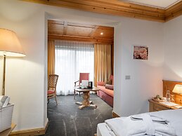 Der Verdinser Hof