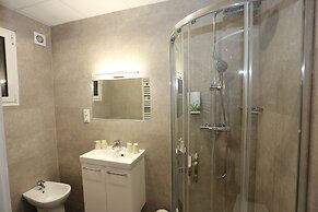 Hôtel Pavillon Impérial