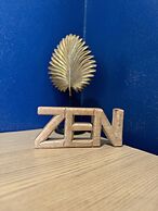 Hôtel Pavillon Impérial