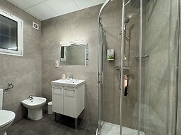 Hôtel Pavillon Impérial