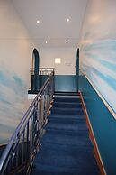 Hôtel Pavillon Impérial