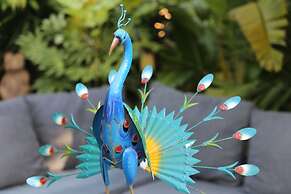 Hôtel Pavillon Impérial