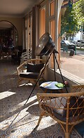 Hôtel Pavillon Impérial