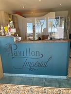 Hôtel Pavillon Impérial
