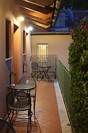 Hôtel Pavillon Impérial