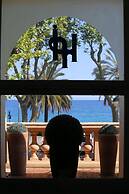 Hôtel Pavillon Impérial