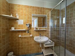 Hôtel Pavillon Impérial