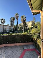 Hôtel Pavillon Impérial