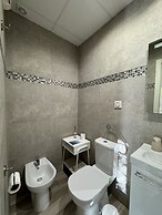 Hôtel Pavillon Impérial
