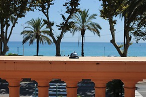 Hôtel Pavillon Impérial