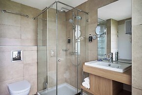 Marsiho By Happyculture