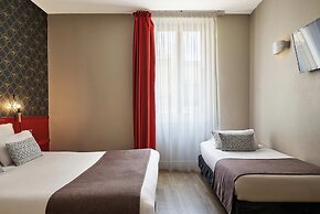 Marsiho By Happyculture