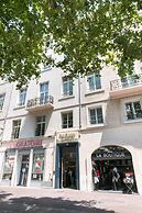 Marsiho By Happyculture