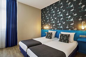 Marsiho By Happyculture