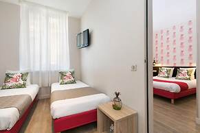 Marsiho By Happyculture