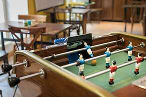 Marsiho By Happyculture