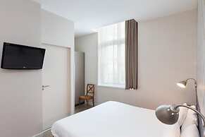 Marsiho By Happyculture