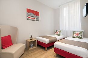 Marsiho By Happyculture