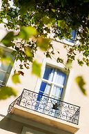 Marsiho By Happyculture