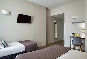 Marsiho By Happyculture