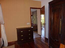 Demeure de Cap Maçon