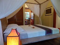 Demeure de Cap Maçon