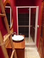 Demeure de Cap Maçon