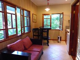 Demeure de Cap Maçon