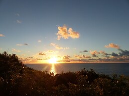 Demeure de Cap Maçon